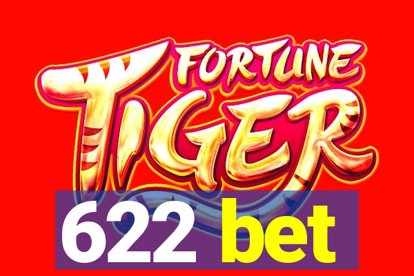 622 bet